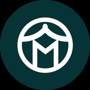 Amelia Florence Burrows